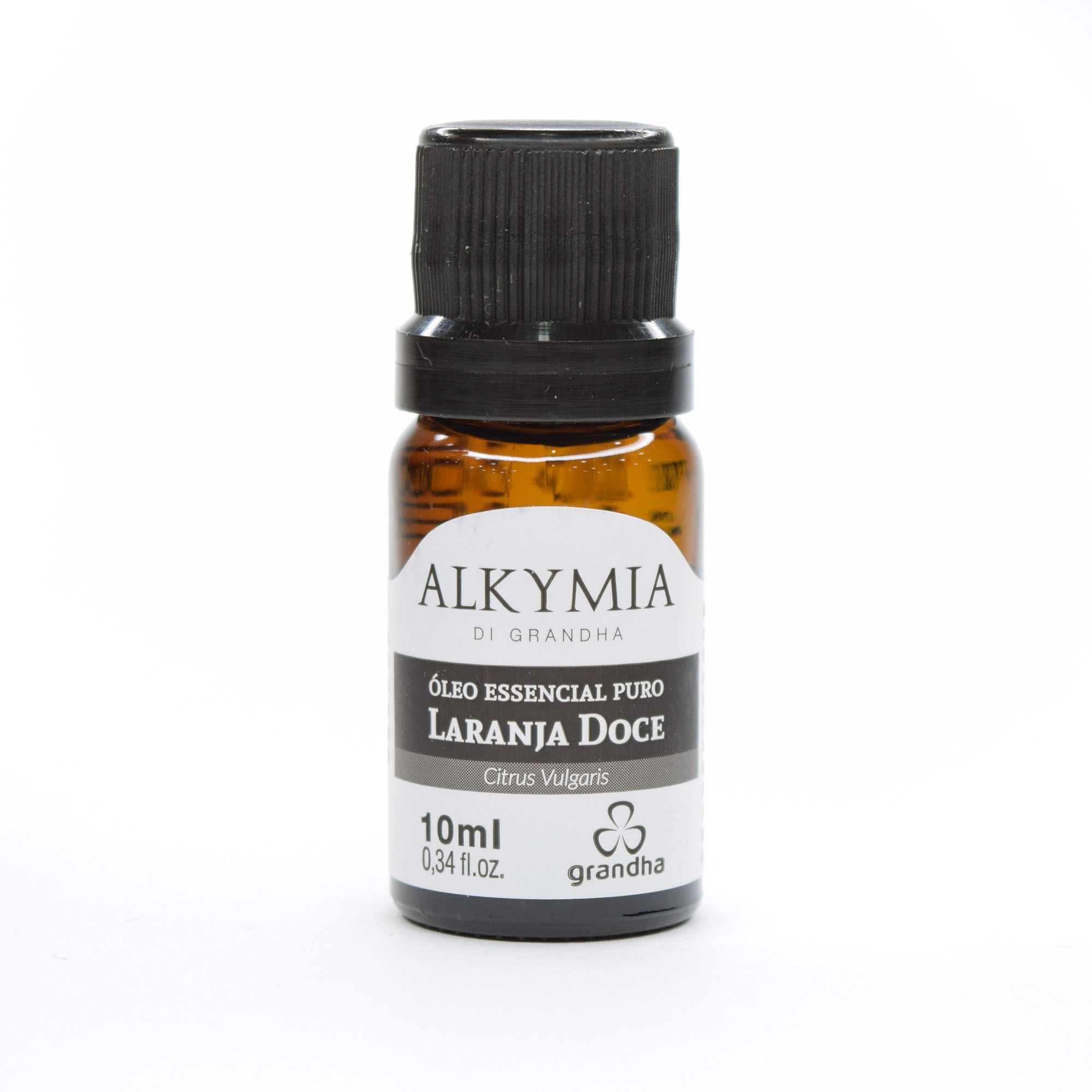 Alkymia O.E Puro de Laranja Doce - 10ml